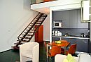 Aparthotel do Mirante