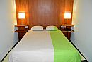 Aparthotel do Mirante