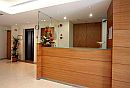 Hotel Matriz