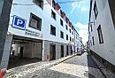 Hotel Matriz