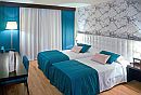 Hotel Vale do Navio
