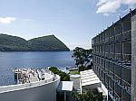 Hotel do Caracol