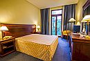 Hotel Angra Garden