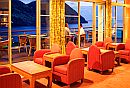 Hotel Terceira Mar