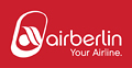 Air Berlin