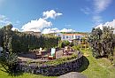 Quinta da Meia Eira