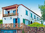Herdade Nossa Senhora das Gracas