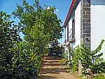 Quinta da Terca
