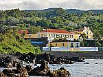 Quinta de Nossa Senhora das Merces