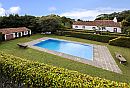 Quinta do Martelo