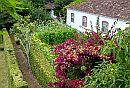 Quinta do Martelo