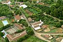Quinta do Martelo